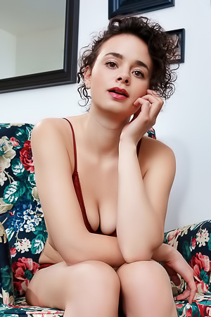 At Home porn pic gallery